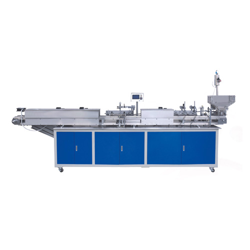 圓面絲印機(jī) 圓面絲印機(jī)